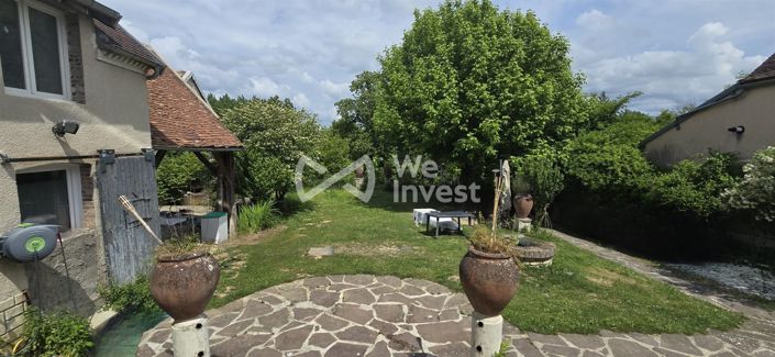 Image No.21-6 Bed House for sale
