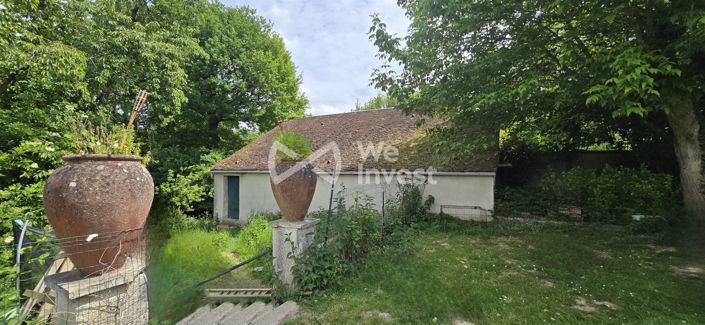 Image No.22-6 Bed House for sale