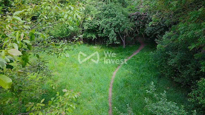 Image No.23-6 Bed House for sale