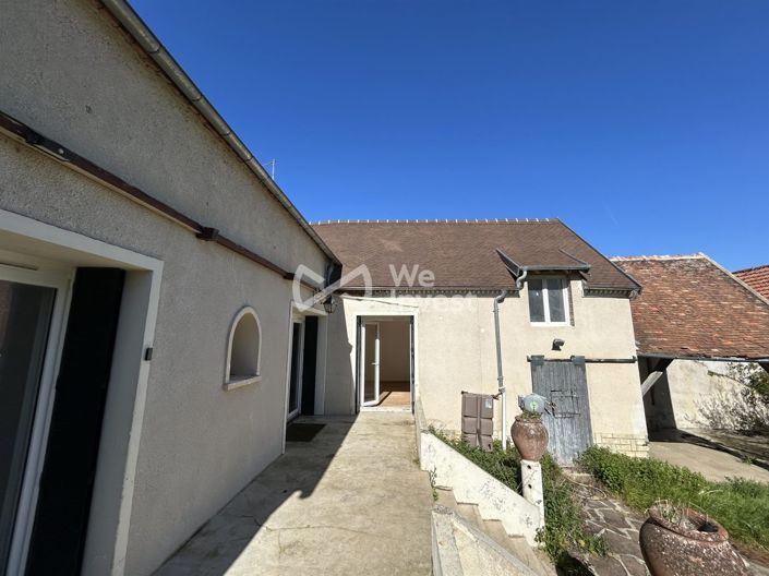 Image No.24-6 Bed House for sale