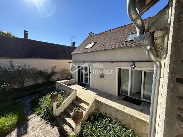 Image No.25-6 Bed House for sale