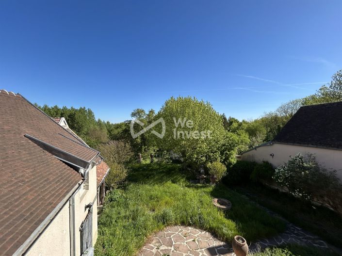 Image No.26-6 Bed House for sale