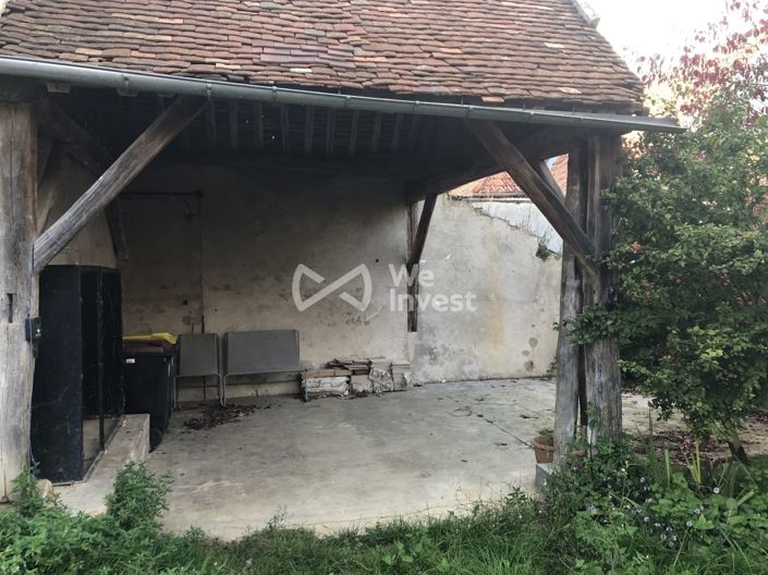 Image No.27-6 Bed House for sale