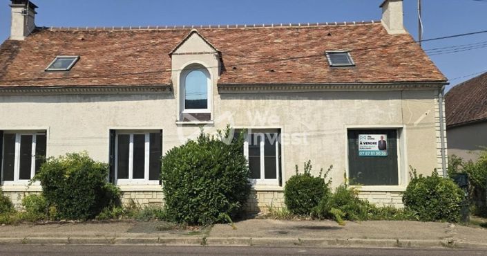 Image No.3-6 Bed House for sale