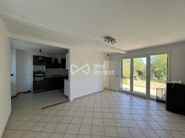Image No.4-6 Bed House for sale