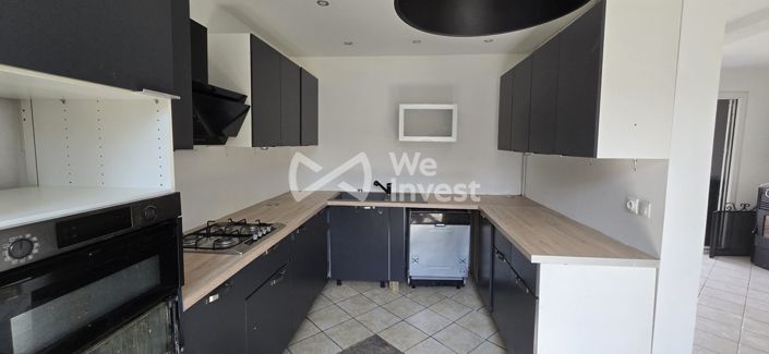 Image No.5-6 Bed House for sale