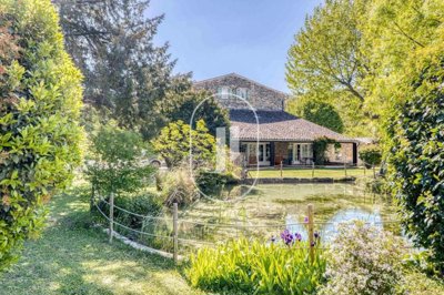 abiyepokn1dlb7894