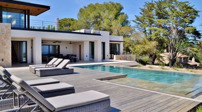 aom52ku1wtv724cn3