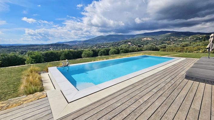 Image No.5-4 Bed House for sale