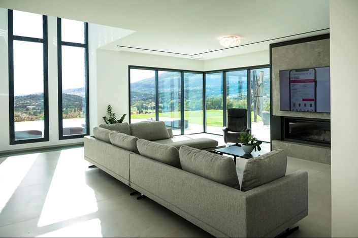 Image No.9-4 Bed House for sale