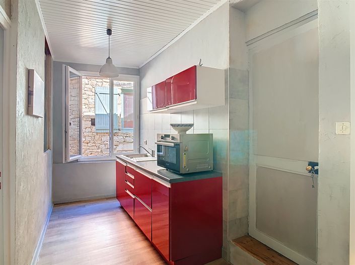 Image No.13-1 Bed House for sale
