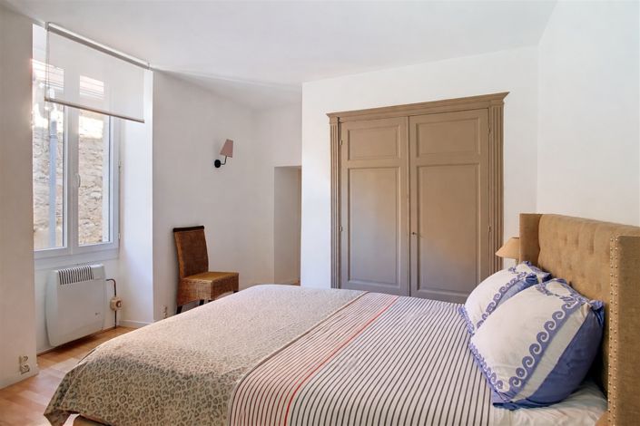 Image No.14-1 Bed House for sale