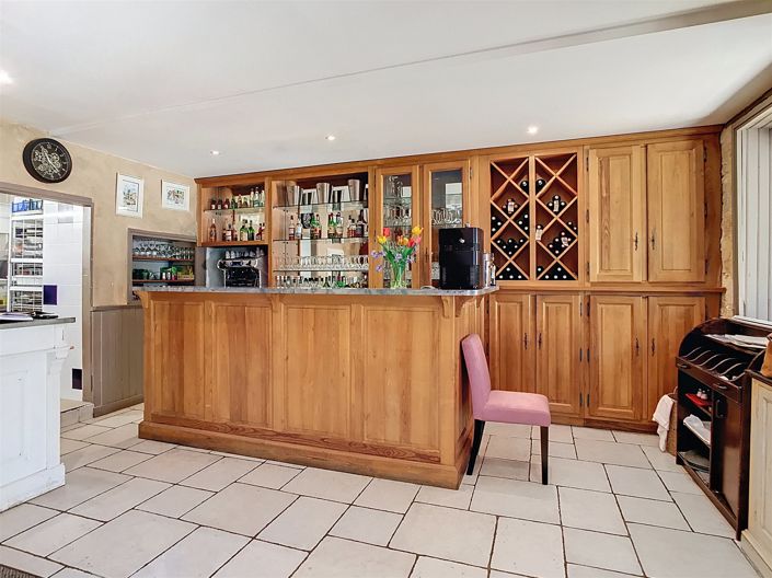 Image No.8-1 Bed House for sale