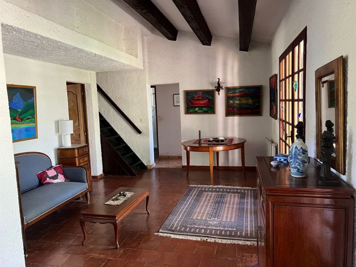 Image No.12-4 Bed House for sale