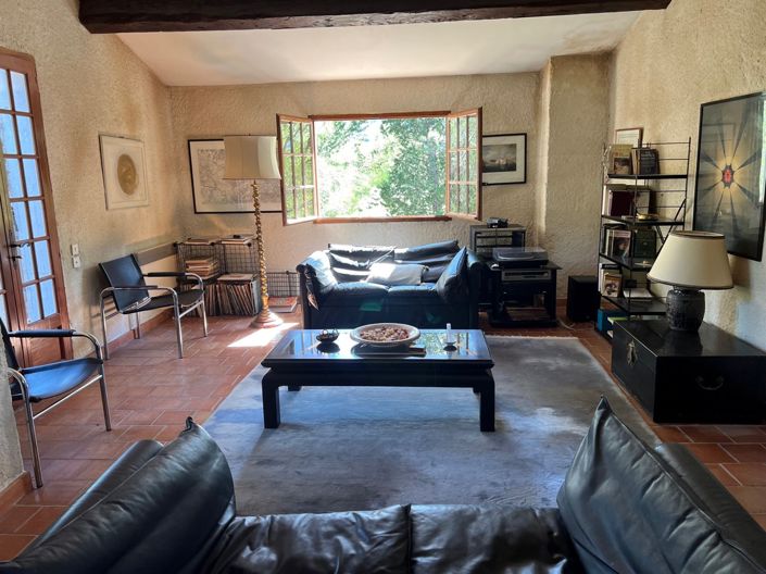 Image No.15-4 Bed House for sale