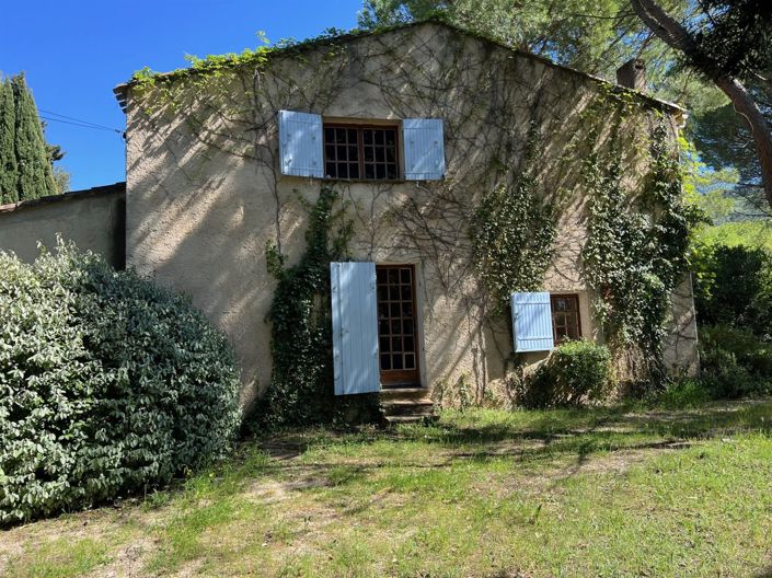 Image No.5-4 Bed House for sale
