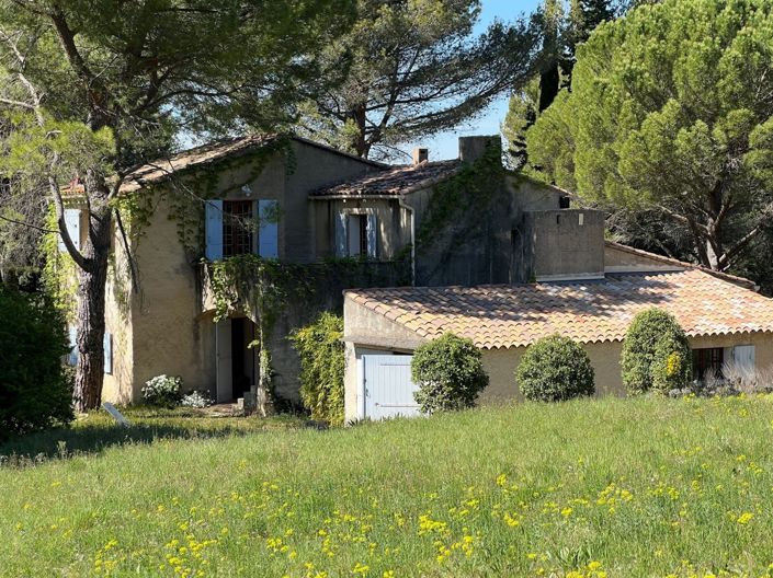 Image No.8-4 Bed House for sale