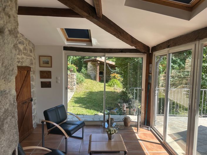 Image No.17-4 Bed House for sale
