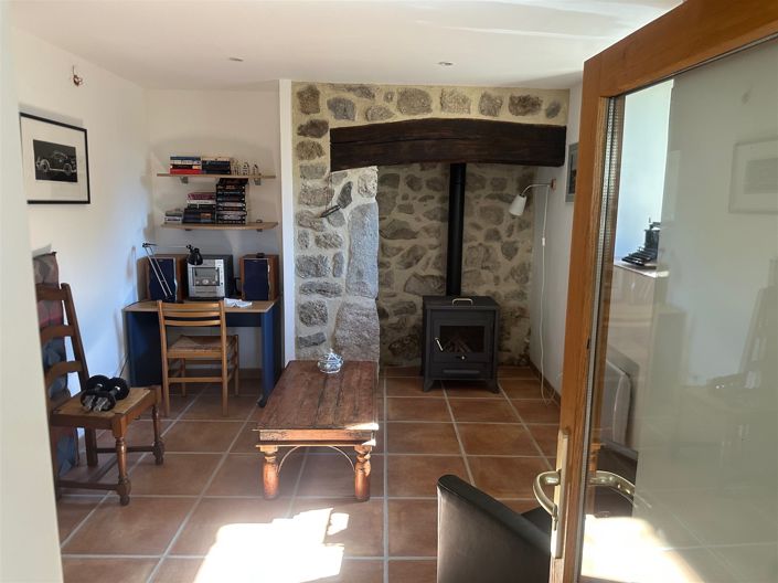 Image No.19-4 Bed House for sale