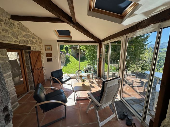 Image No.23-4 Bed House for sale