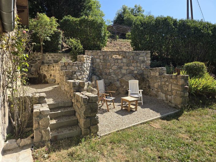 Image No.25-4 Bed House for sale