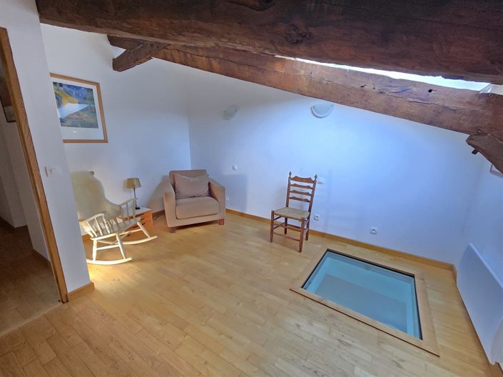 Image No.29-4 Bed House for sale