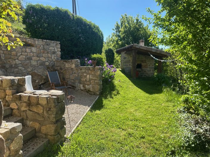 Image No.32-4 Bed House for sale