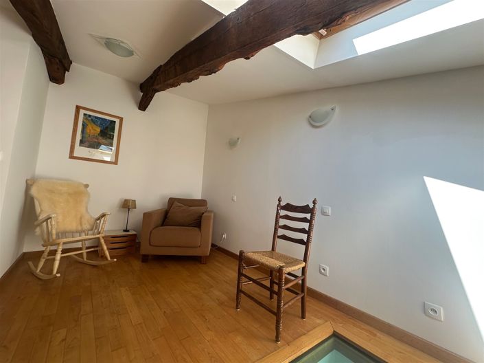 Image No.39-4 Bed House for sale