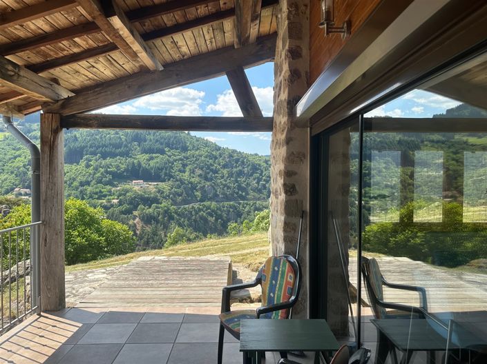 Image No.42-4 Bed House for sale