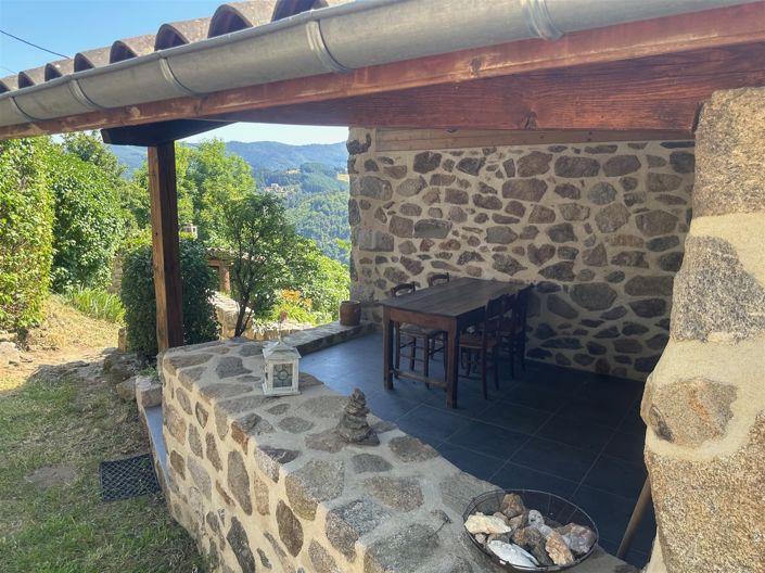 Image No.45-4 Bed House for sale