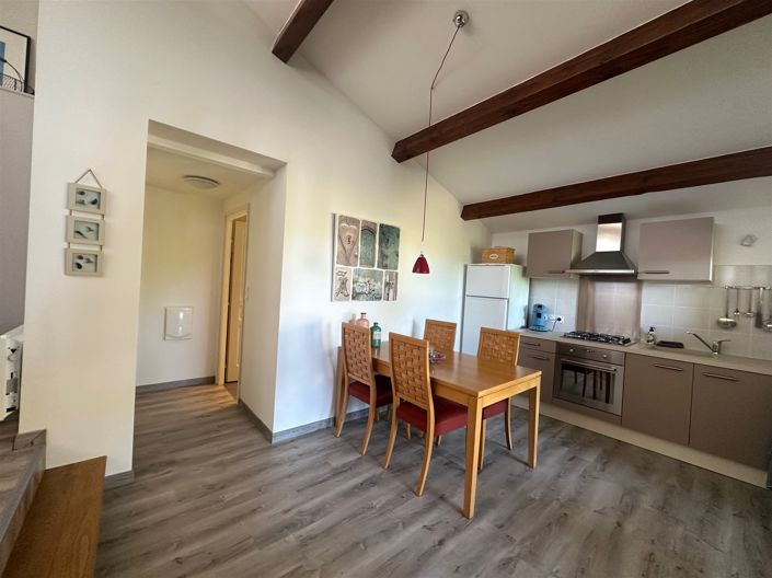 Image No.46-4 Bed House for sale