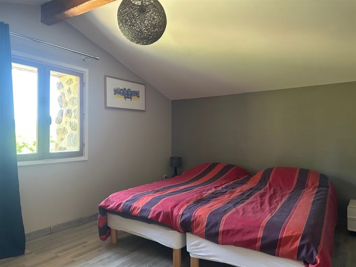 Image No.49-4 Bed House for sale