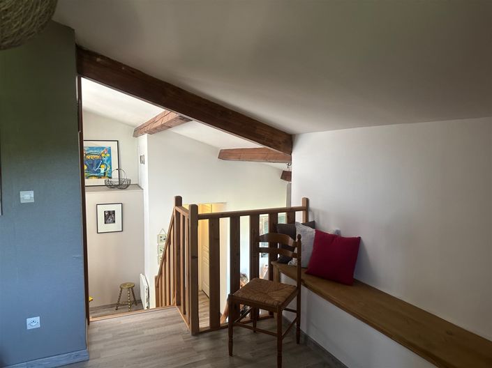 Image No.51-4 Bed House for sale
