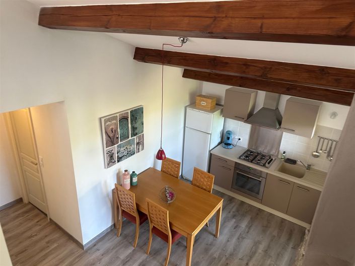 Image No.53-4 Bed House for sale