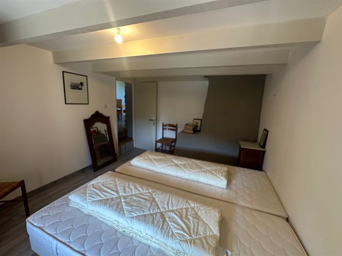 Image No.55-4 Bed House for sale