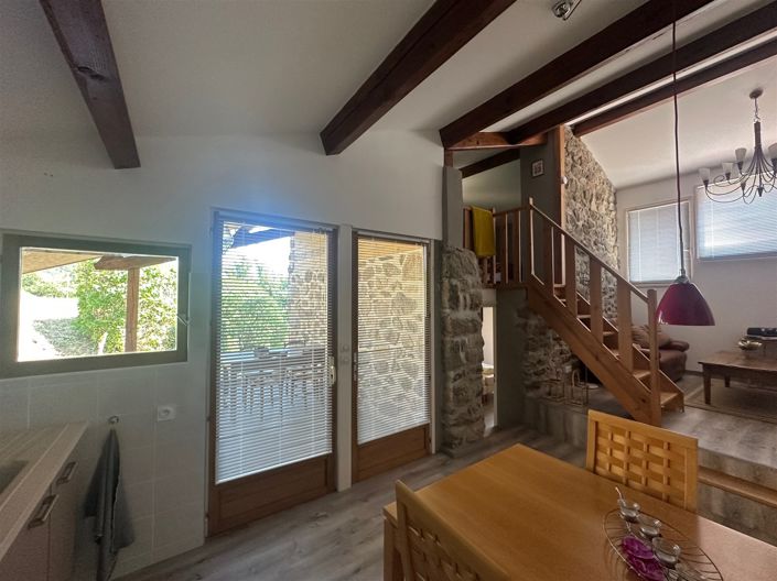 Image No.56-4 Bed House for sale
