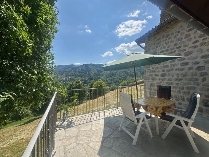Image No.6-4 Bed House for sale