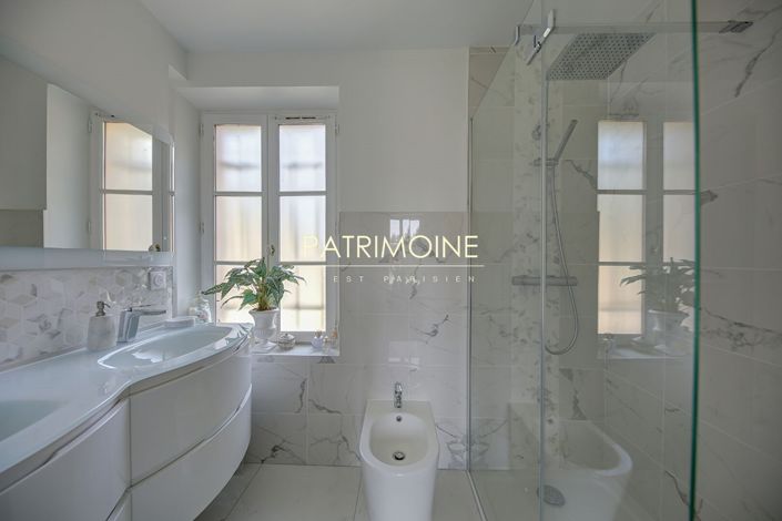Image No.16-Maison de 4 chambres à vendre à Galluis