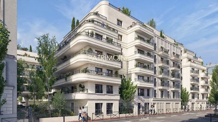 Image No.2-4 Bed Apartment for sale