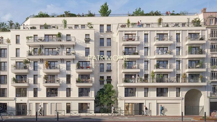 Image No.3-4 Bed Apartment for sale