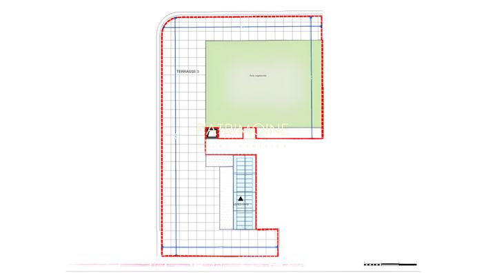 Image No.8-4 Bed Apartment for sale