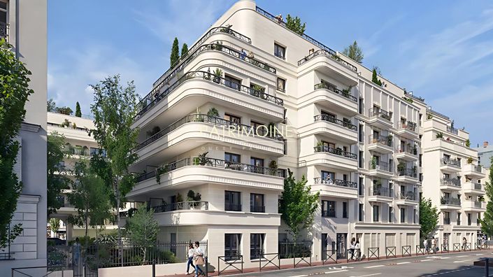 Image No.2-4 Bed Apartment for sale