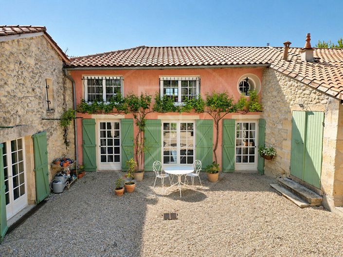 Image No.2-5 Bed House for sale