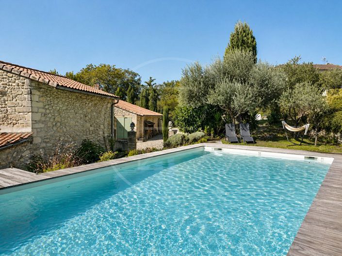 Image No.4-5 Bed House for sale