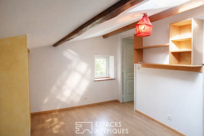 Image No.12-4 Bed House for sale