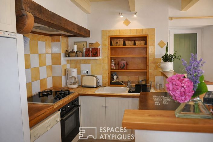 Image No.13-4 Bed House for sale