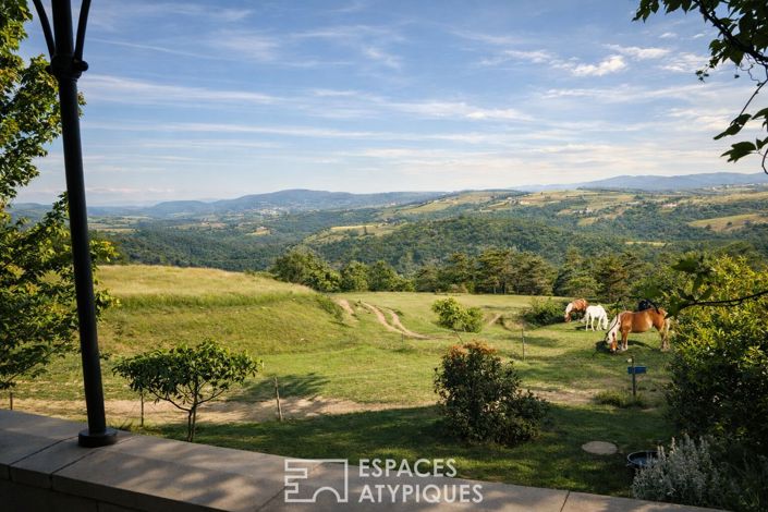 Image No.14-4 Bed House for sale