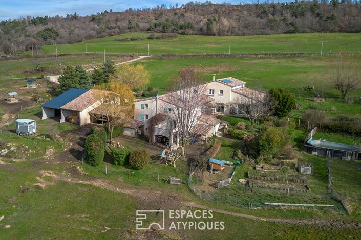 Image No.15-4 Bed House for sale