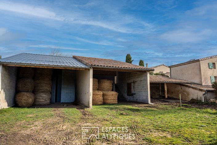 Image No.16-4 Bed House for sale
