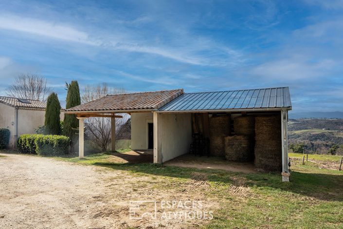 Image No.17-4 Bed House for sale